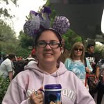 Krystal Cary - @whistlewhileyouposh - Instagram