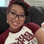 Krystal Cary - @kitty.cary88 - Instagram