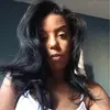 Krystal Cray - @krystalcray - TikTok
