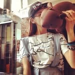 Lx - @krystalcaryy - Instagram