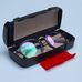 Crystal Case - Facebook