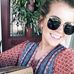 Krystal Case - Facebook