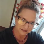 Krystal Case - @mygregory1983 - Instagram