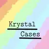 💎krystal cases💎 - @krystalcases - TikTok
