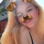 @krystal_casey76 - Instagram
