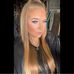 Krystal Casey - Facebook