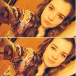 Krystal Casey - @krystal_casey202 - Instagram