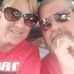 Krystal Mcintyre-case - Facebook