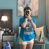 KrystalCase - @scothdwuqdt - TikTok