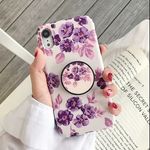 Phone cases - @krystal_cases_ - Instagram