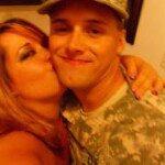 Christopher N Krystal Casey - @makelikemurder - Instagram