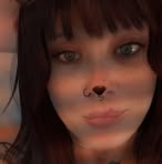 Crystal Casey - Facebook
