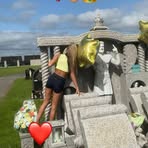 Crystal Casey - Facebook
