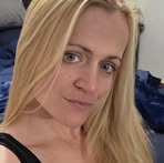 Crystal Casey - Facebook