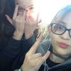 Krystal & Casey - @krystal_and_casey - TikTok