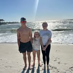 Krystal Brett Casey - @casey_kc80 - Instagram