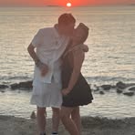 Krystal Casey - Facebook
