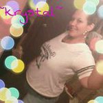 Krystal Casey - @klcluvslml - Instagram