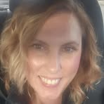 Krystal Casey - Facebook