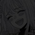 caTana_Krystal - @catana_krystal - Instagram