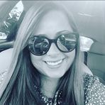 Crystal Carrano - Facebook