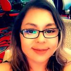 Crystal Catano - Facebook