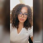 Crystal Cataño - Facebook