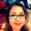 Crystal Catano - @crystal.catano - TikTok