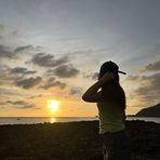 Krystal Cadano - Facebook