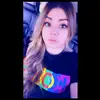 Krystal Cataño - @krystalnicole2003 - TikTok