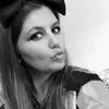 Krystal Catano - @krycatt - TikTok