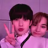 Crystal Chadwick369 - @sofia30saavedra - TikTok