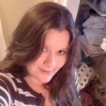 Crystal Chadwick - @angelkisses660 - Instagram