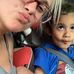 Crystal Chadwick - Facebook