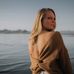 Crystal Chadwick - Facebook