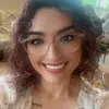 Crystal Chadwick - @cmora03 - TikTok