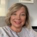 Crystal Chadwick - Facebook