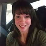 Crystal Chadwick - @cmchadwick07 - Instagram