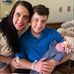 Crystal Chadwick - Facebook