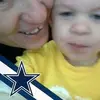 Crystal Chadwick - @crystal.chadwick5 - TikTok
