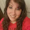 Crystal Chadwick - @crystallizedartz - TikTok