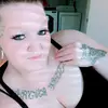 Crystal Chadwick - @crystalchadwick3 - TikTok