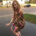 Crystal Chadwick King - @crylaking - Instagram