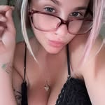 Crystal Jo Chadwick - @your_crazy_1 - Instagram