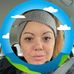 Crystal Lynn Chadwick - Facebook