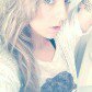 Krystal Alvarez Chadwick - @pogobounce3625 - Instagram