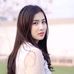 Krystal Chadwick - Facebook