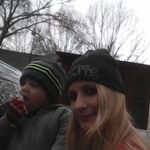 Krystal Chadwick - @krystal_country - Instagram
