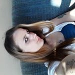 Krystal Leann Chadwick - @chadwickkrystal - Instagram
