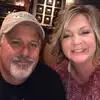 Krystal Smith Chadwick - @krystalsmithchadw - TikTok